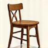 Icône Mobilier Sur Mesure